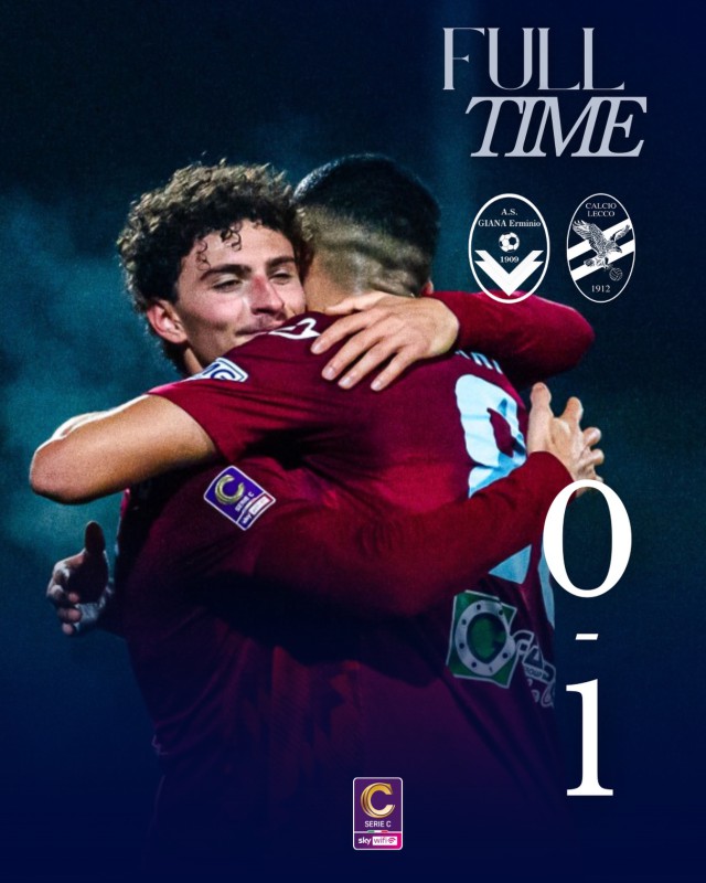 leccogianafine.jpg (87 KB)