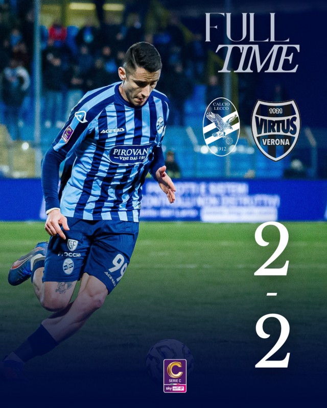 leccovirtusfine.jpg (119 KB)