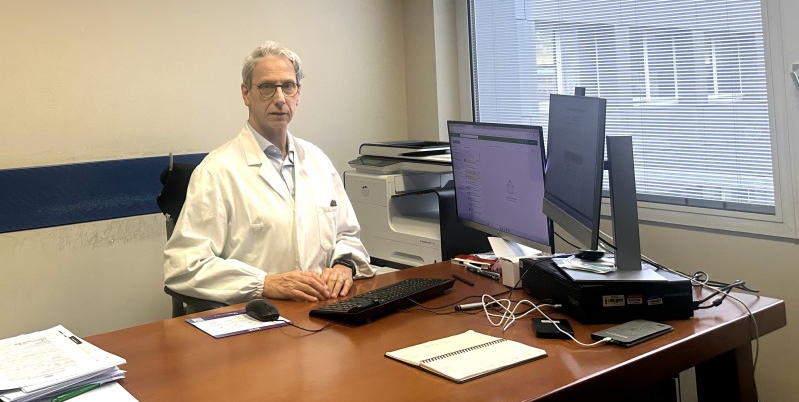 leonardo_fiori.jpg (175 KB)