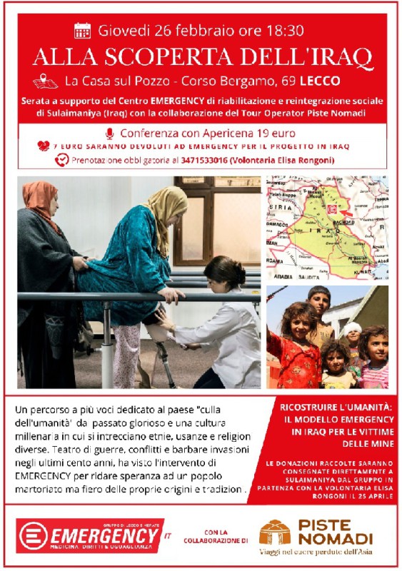 locandina.iraq.def.jpeg (159 KB)