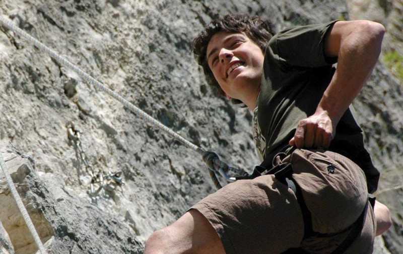 marcogallo.jpg (110 KB)