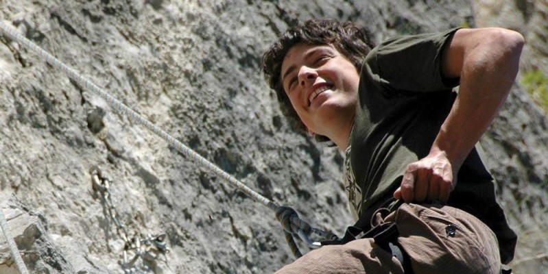 marcogalloPR.jpg (141 KB)