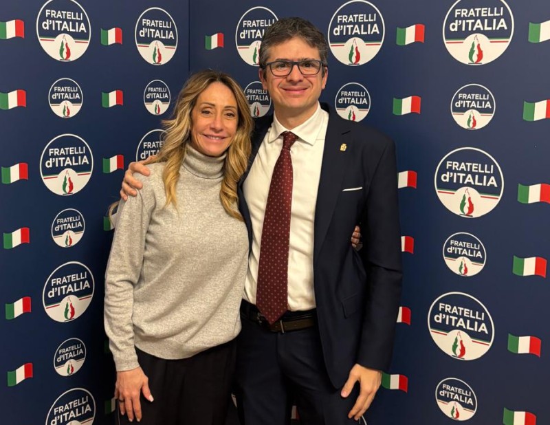 meloniariannaboscagli.jpg (115 KB)