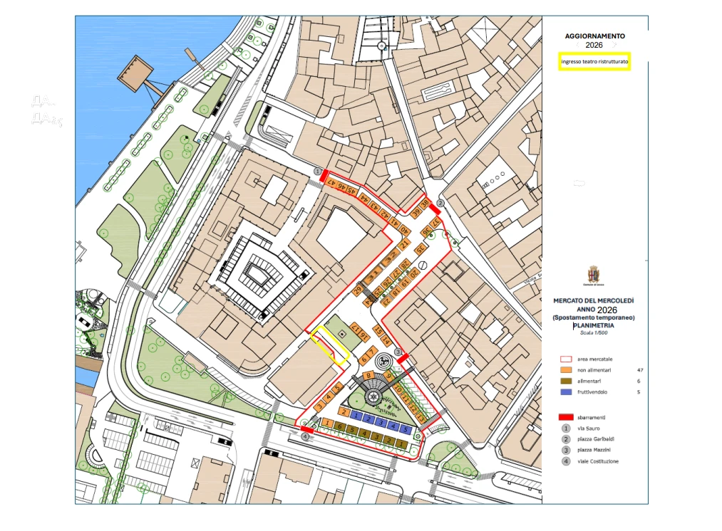 mercatoincentro.webp (168 KB)