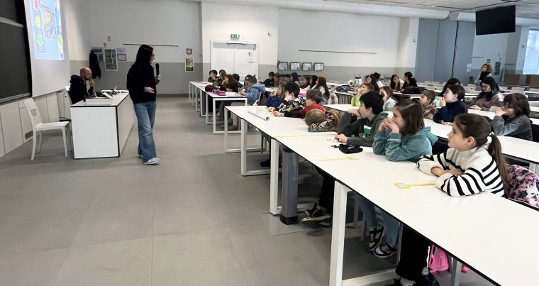 mobilitasostenibilepolis2.jpg (173 KB)