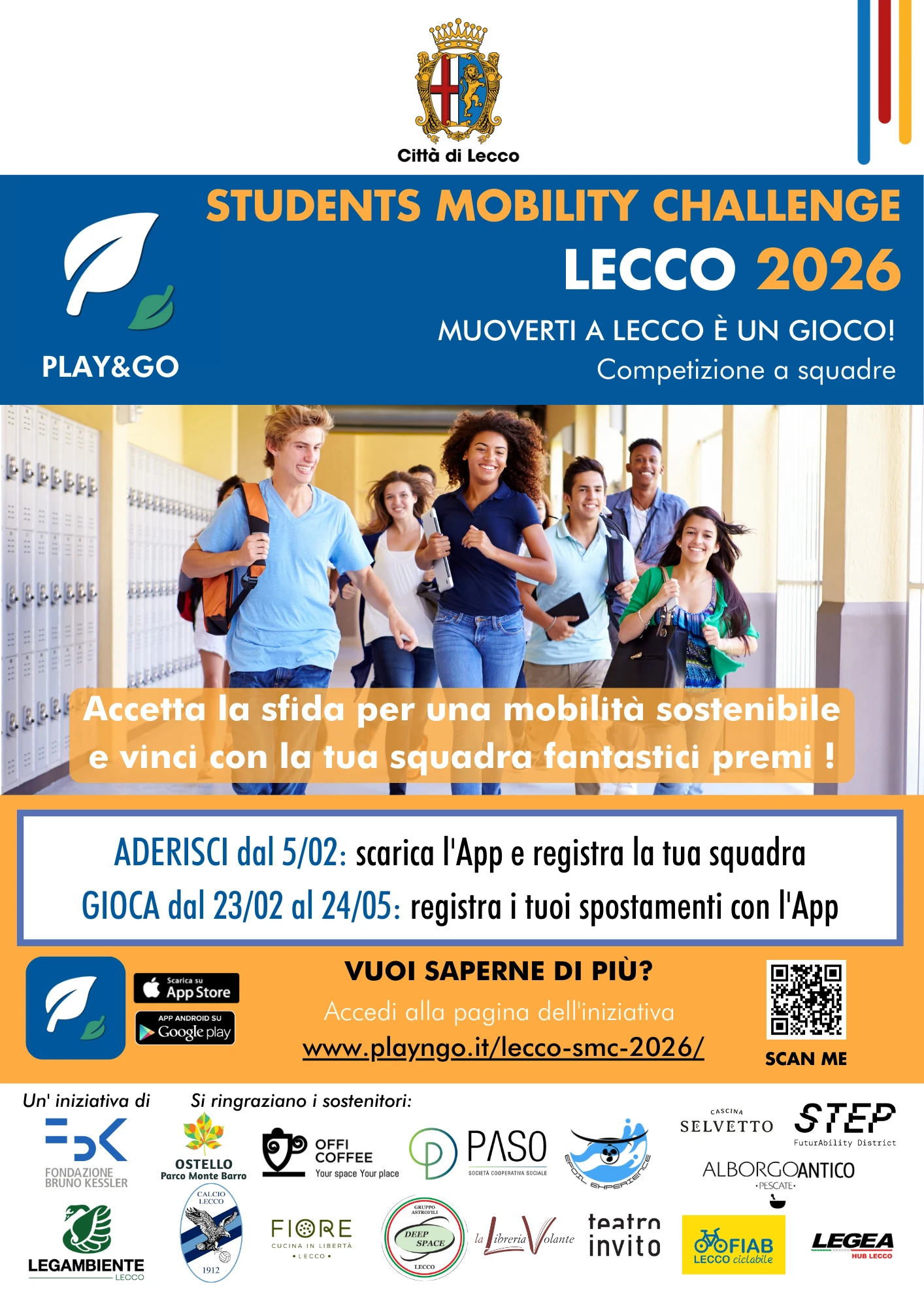 mobilitychallenge.webp (320 KB)