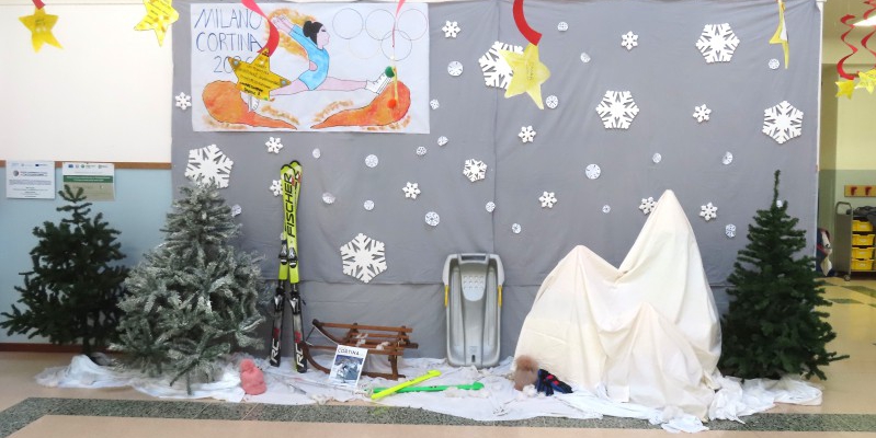 montemarenzoolimpiadi3pr.JPG (192 KB)