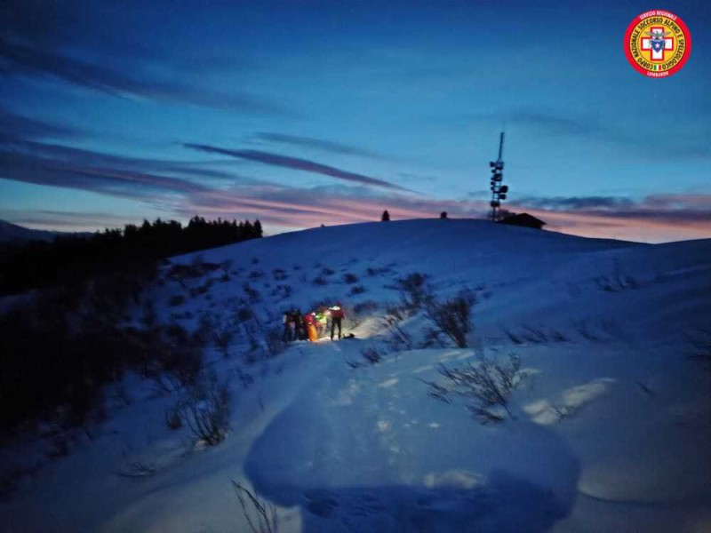 montesanprimosoccorso.jpeg (64 KB)