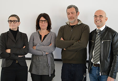 mostracurepalliativePR.jpg (37 KB)