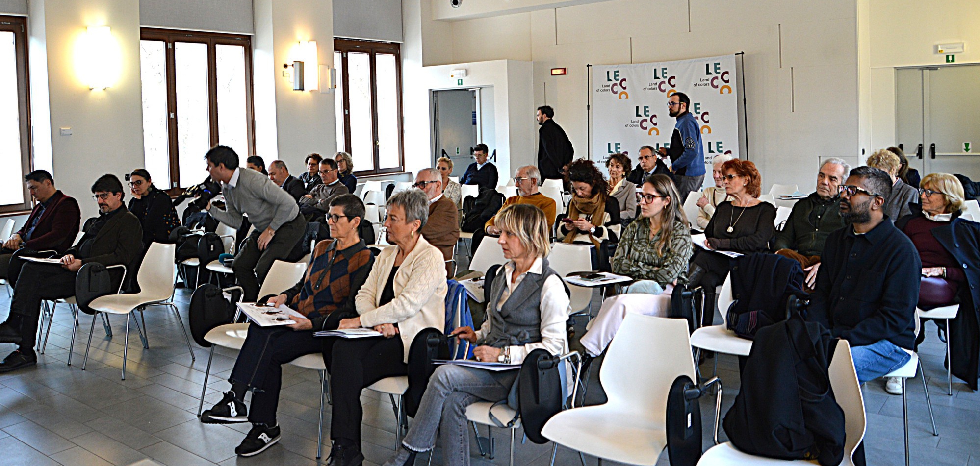 mostracurepalliative__4_.JPG (1.10 MB)