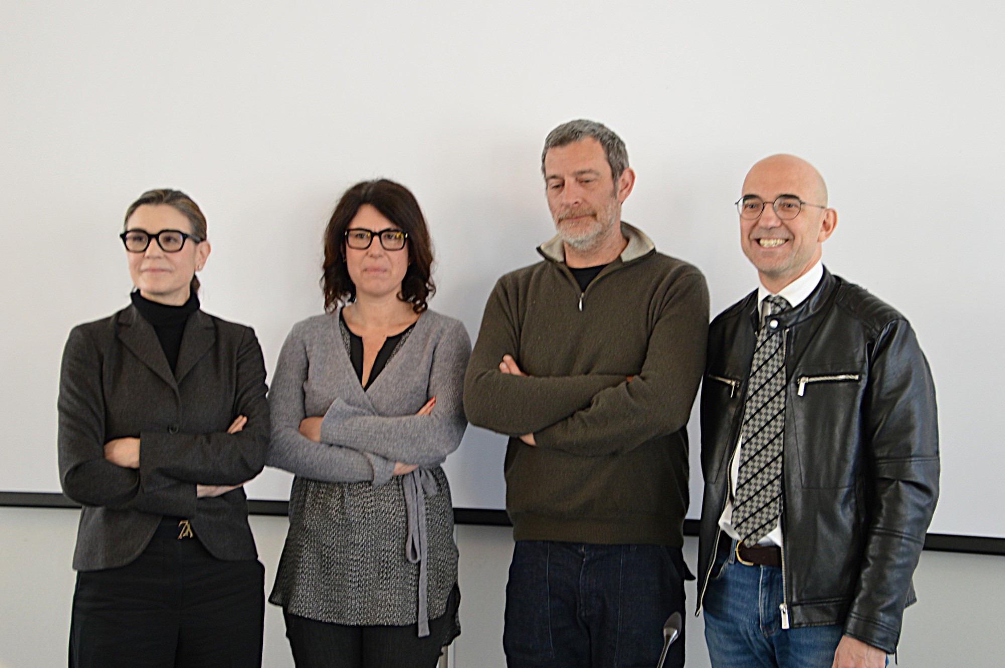 mostracurepalliative__5_.JPG (357 KB)