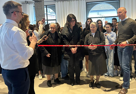 mostraimaPR.jpg (155 KB)