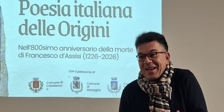 mottapoesiaprima.jpg (65 KB)