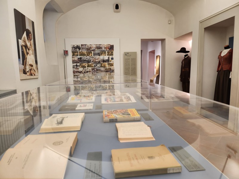 museovillamanzoni1.jpg (85 KB)