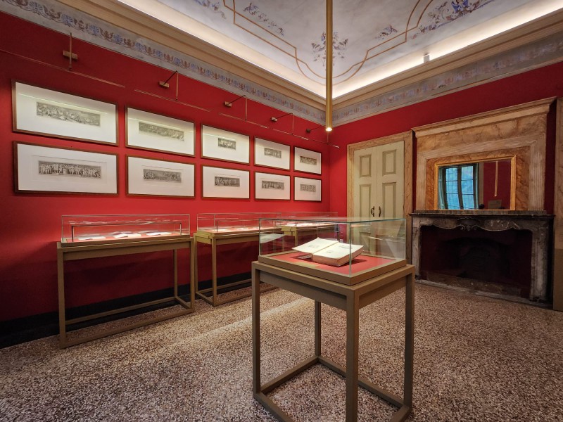 museovillamanzoni2.jpg (144 KB)