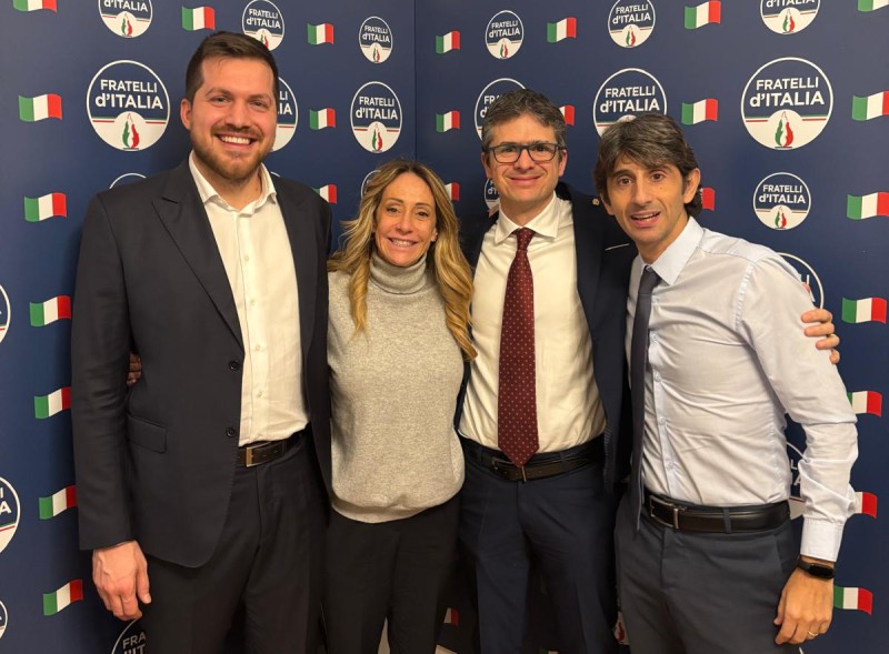 negrimeloniboscagli.jpg (105 KB)