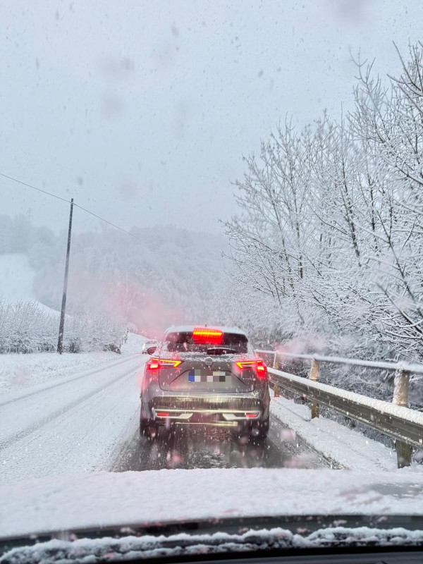 neve19febbraio.jpg (116 KB)