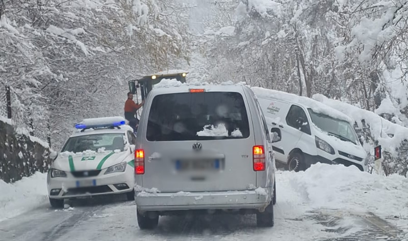 neve19febbraio3.jpg (142 KB)