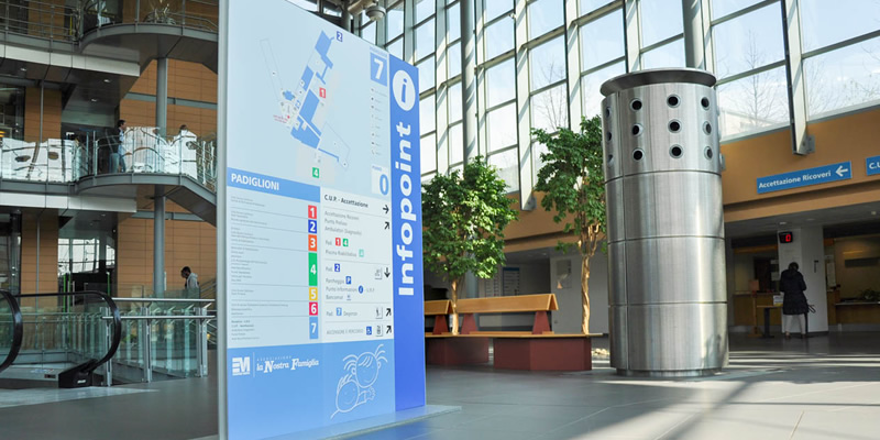 nfprima.jpg (119 KB)