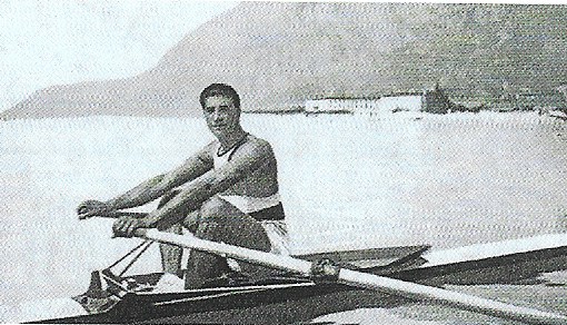 nino_castelli_2.jpg (122 KB)