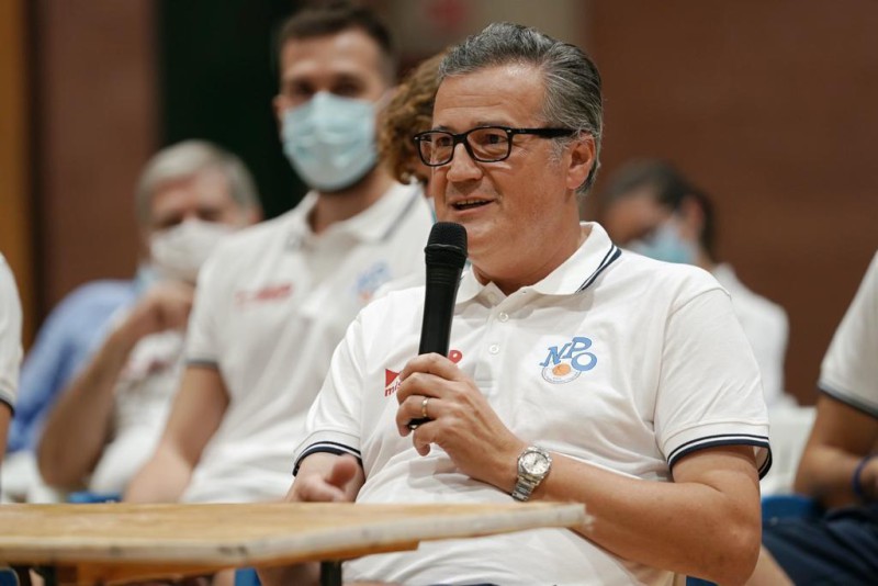 npochiappa.jpeg (67 KB)