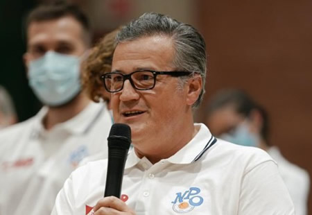 npochiappapr.jpg (26 KB)