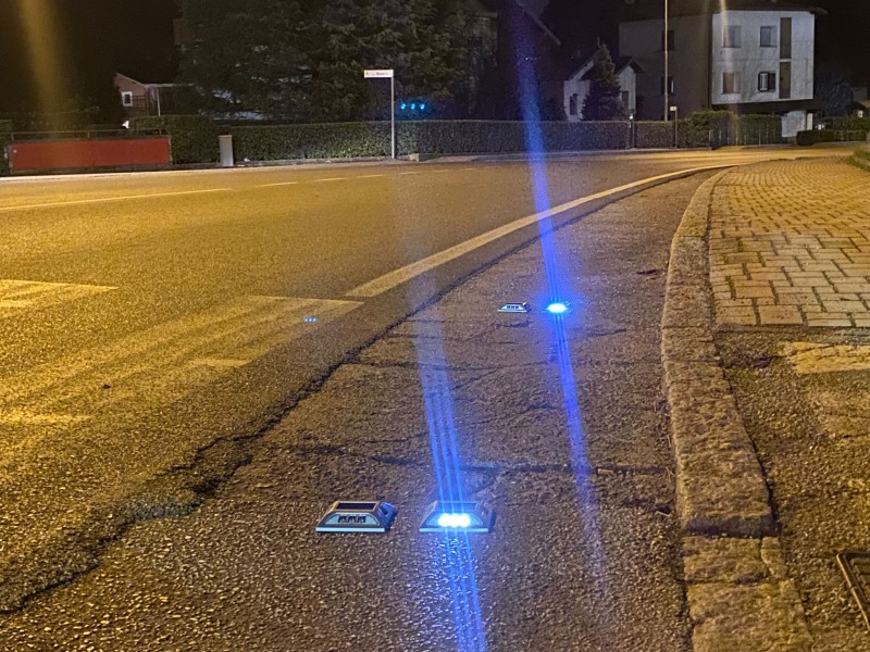 occhi_di_gatto.jpeg (171 KB)