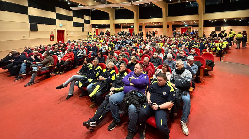 olimpiadipc__1_.jpg (317 KB)