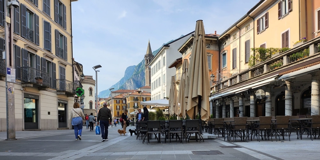 ombrellonicentroleccopr.jpg (162 KB)