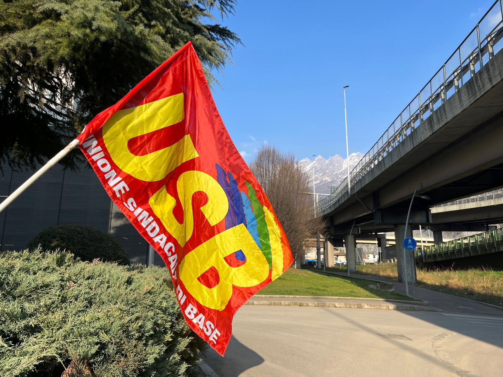 ospedaleusb__1_.jpeg (341 KB)