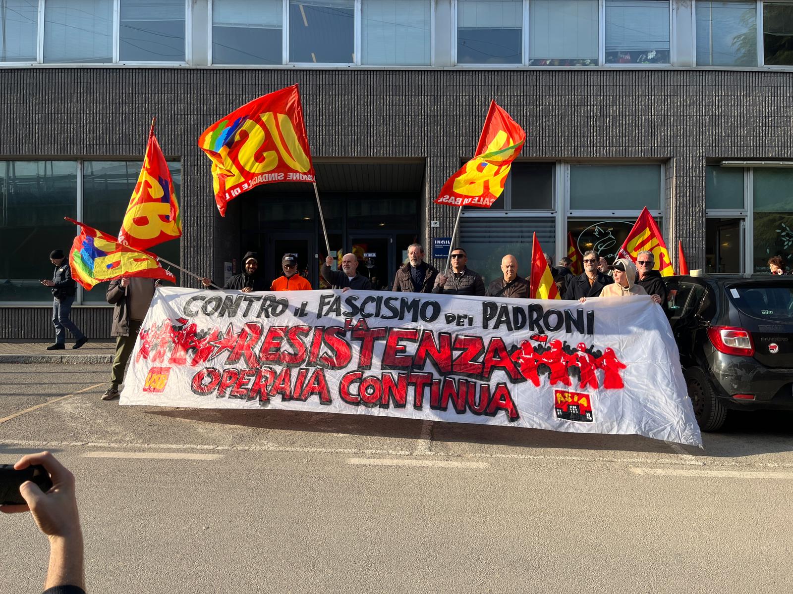 ospedaleusb__4_.jpeg (427 KB)