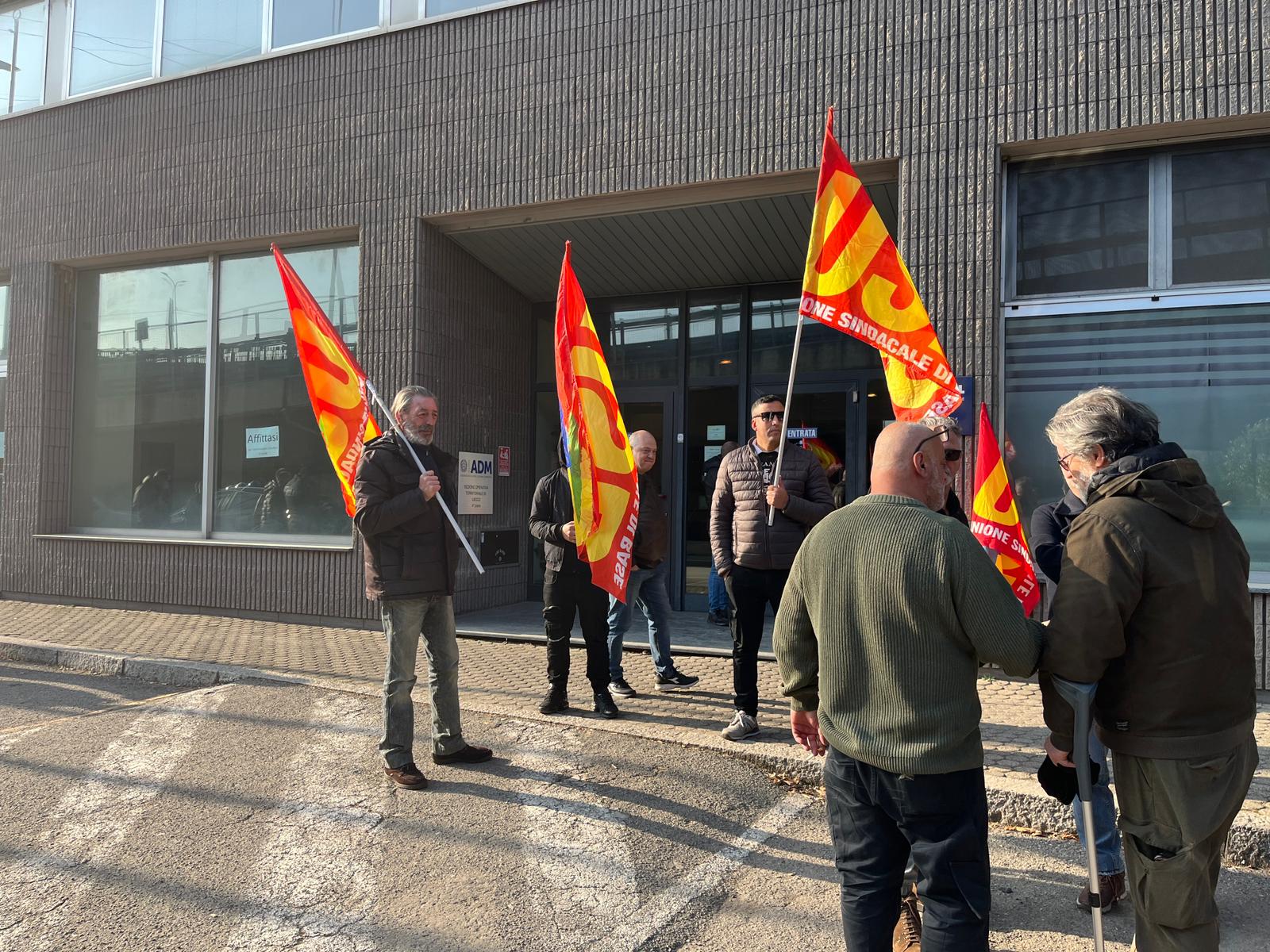 ospedaleusb__5_.jpeg (407 KB)