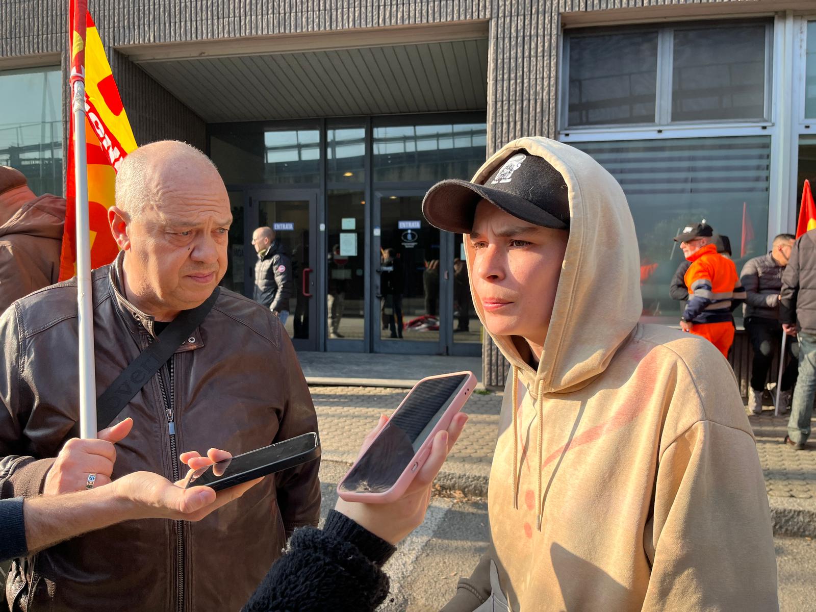 ospedaleusb__6_.jpeg (256 KB)