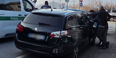 pagnanoribaltamento2pr.jpg (64 KB)