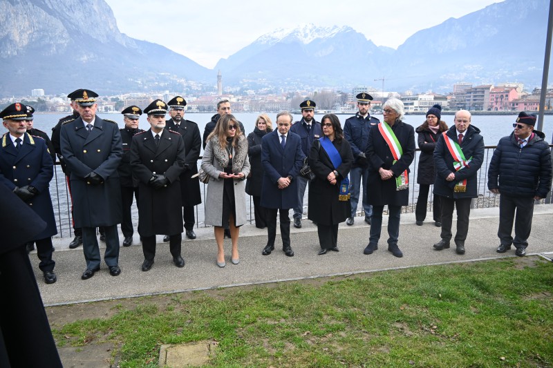 palatucci5.JPG (135 KB)