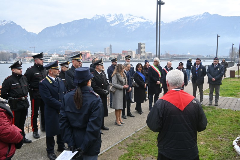 palatucci6.JPG (111 KB)