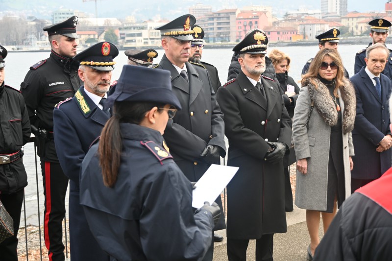 palatucci8.JPG (109 KB)