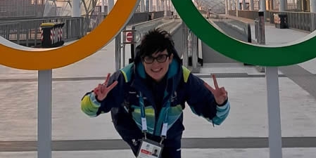 palearigiochi_pr.jpg (60 KB)