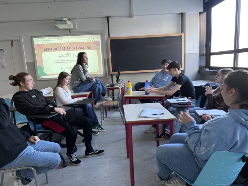 pariparole3.jpg (104 KB)