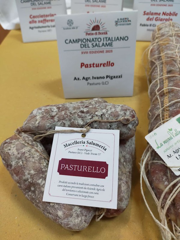 pasturello1.jpg (107 KB)