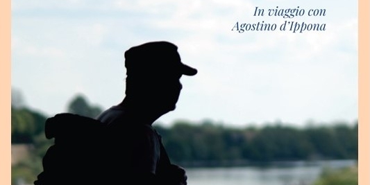 peregrinuspr.jpg (43 KB)