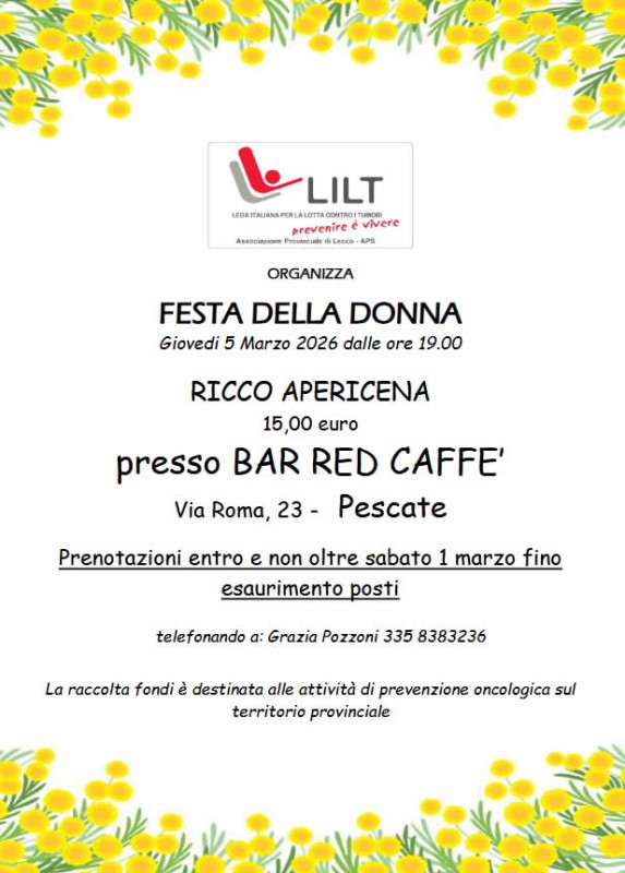 pescatelilt.jpg (81 KB)