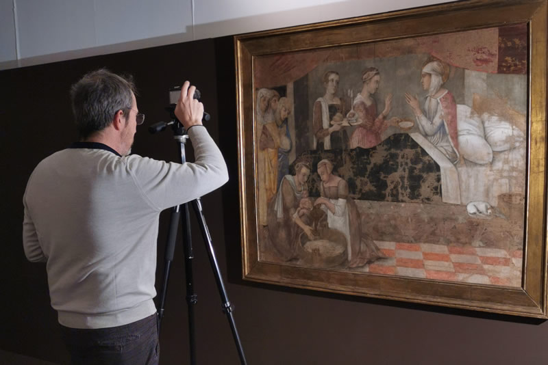 poldi__3_.jpg (69 KB)