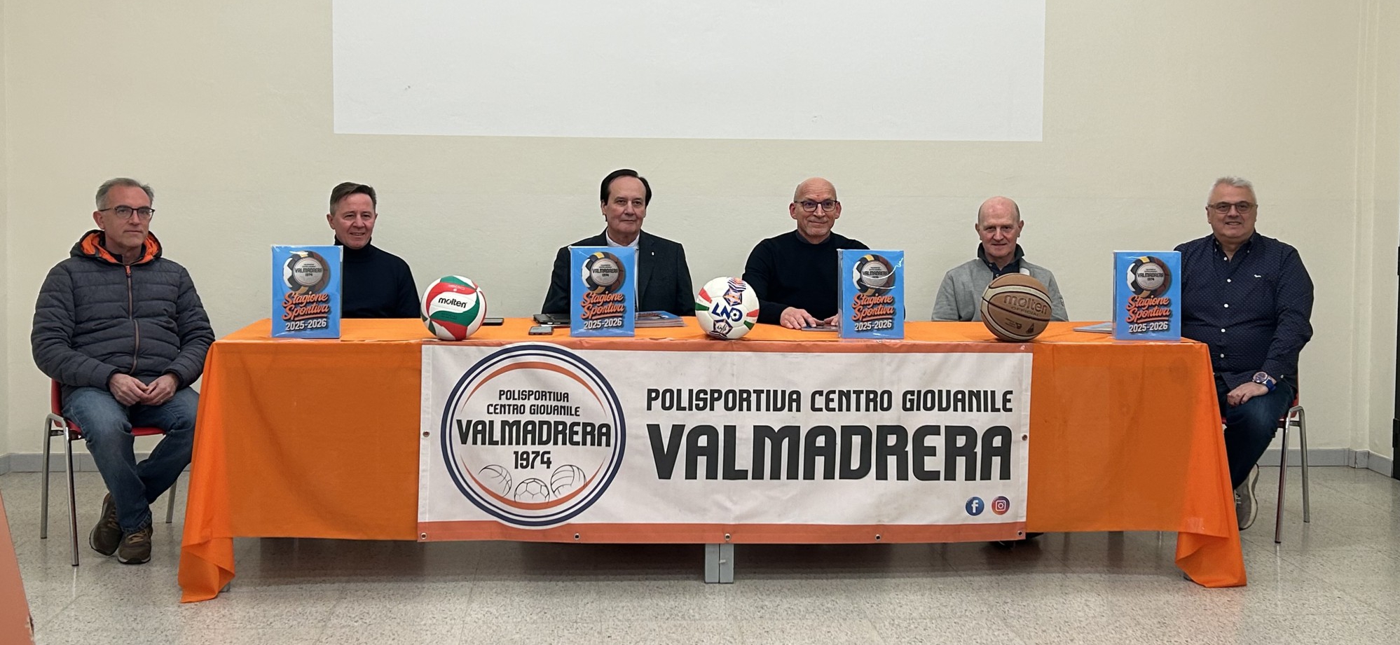 polisportivaalbumvalma__1_.jpeg (862 KB)