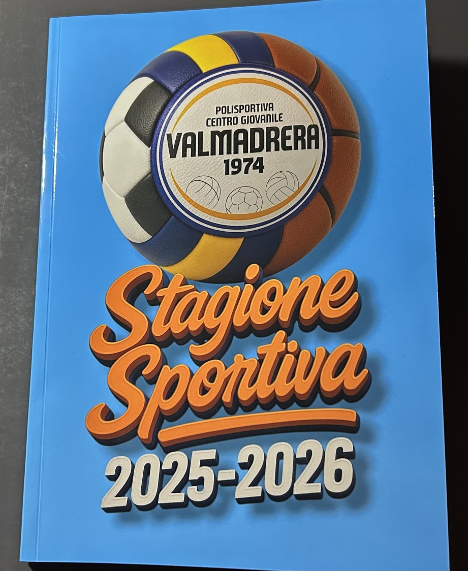 polisportivaalbumvalma__6_.jpeg (420 KB)