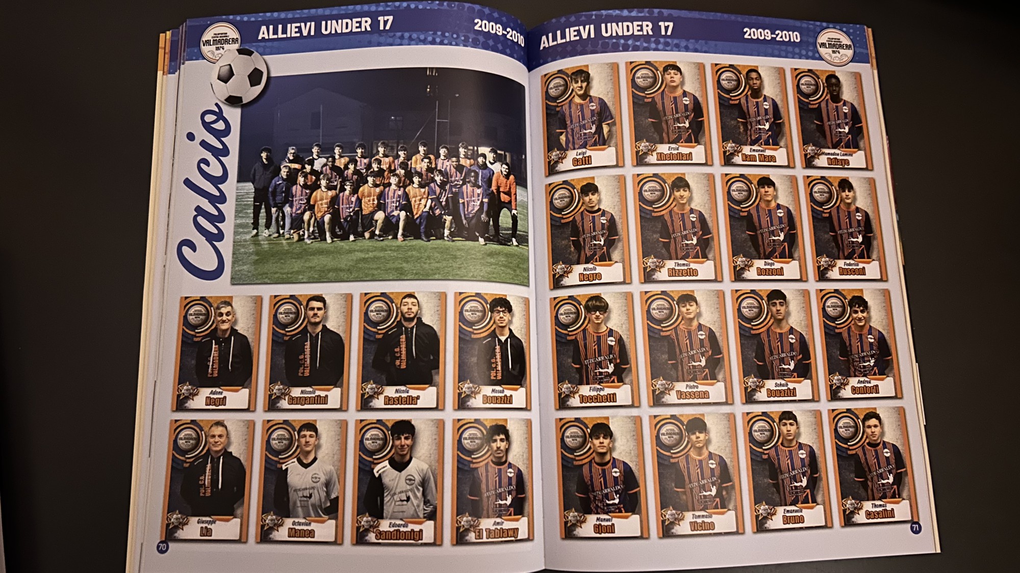 polisportivaalbumvalma__7_.jpeg (541 KB)