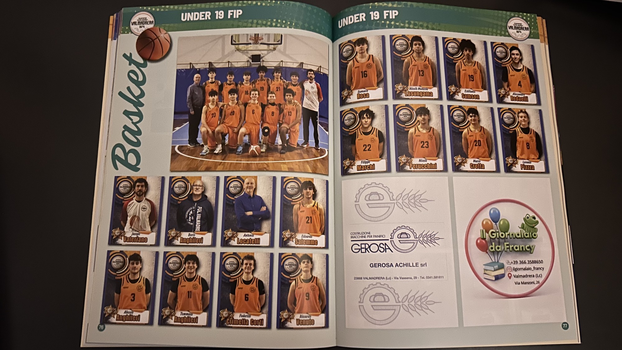 polisportivaalbumvalma__9_.jpeg (476 KB)