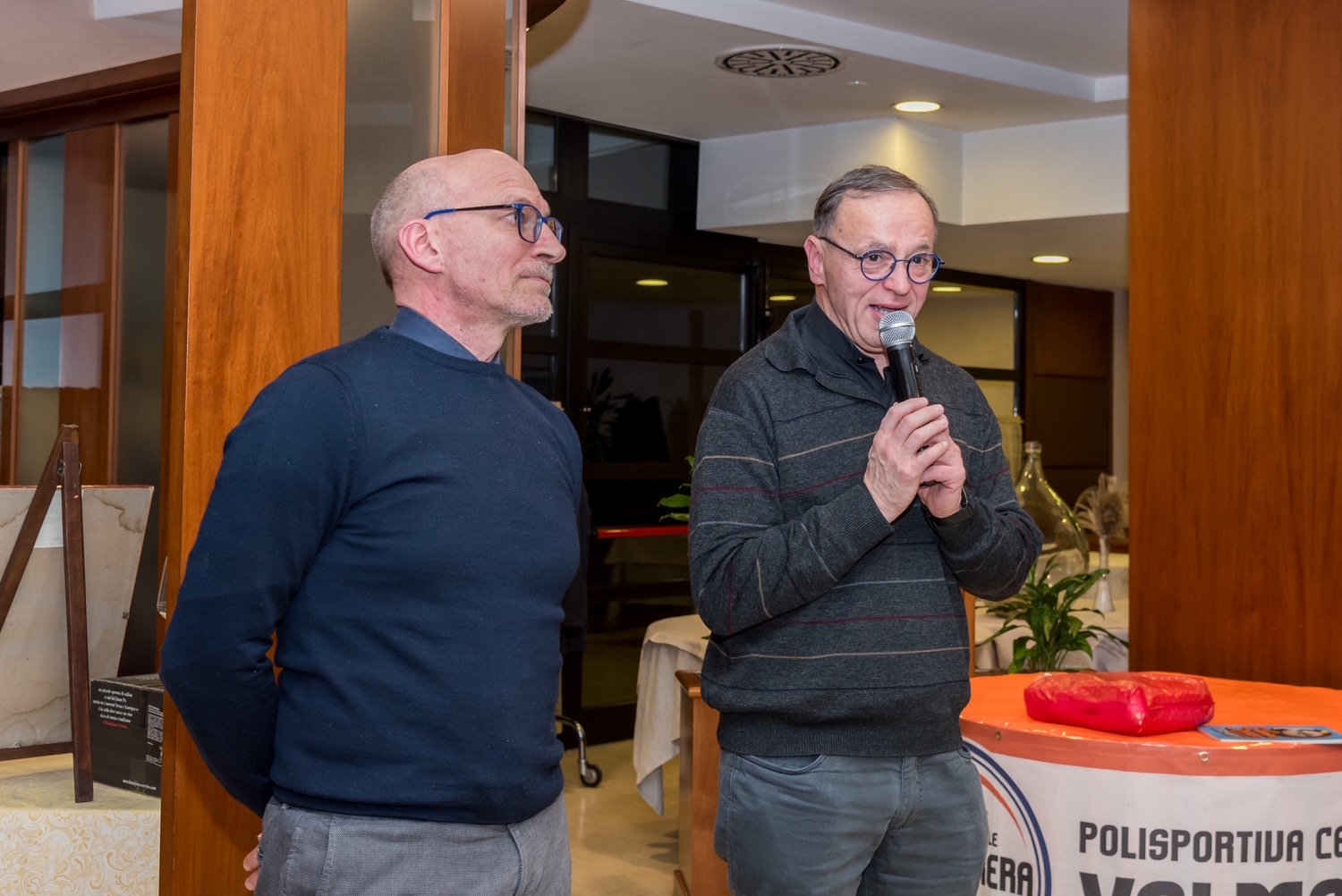 polvalma_cena__5_.jpeg (321 KB)