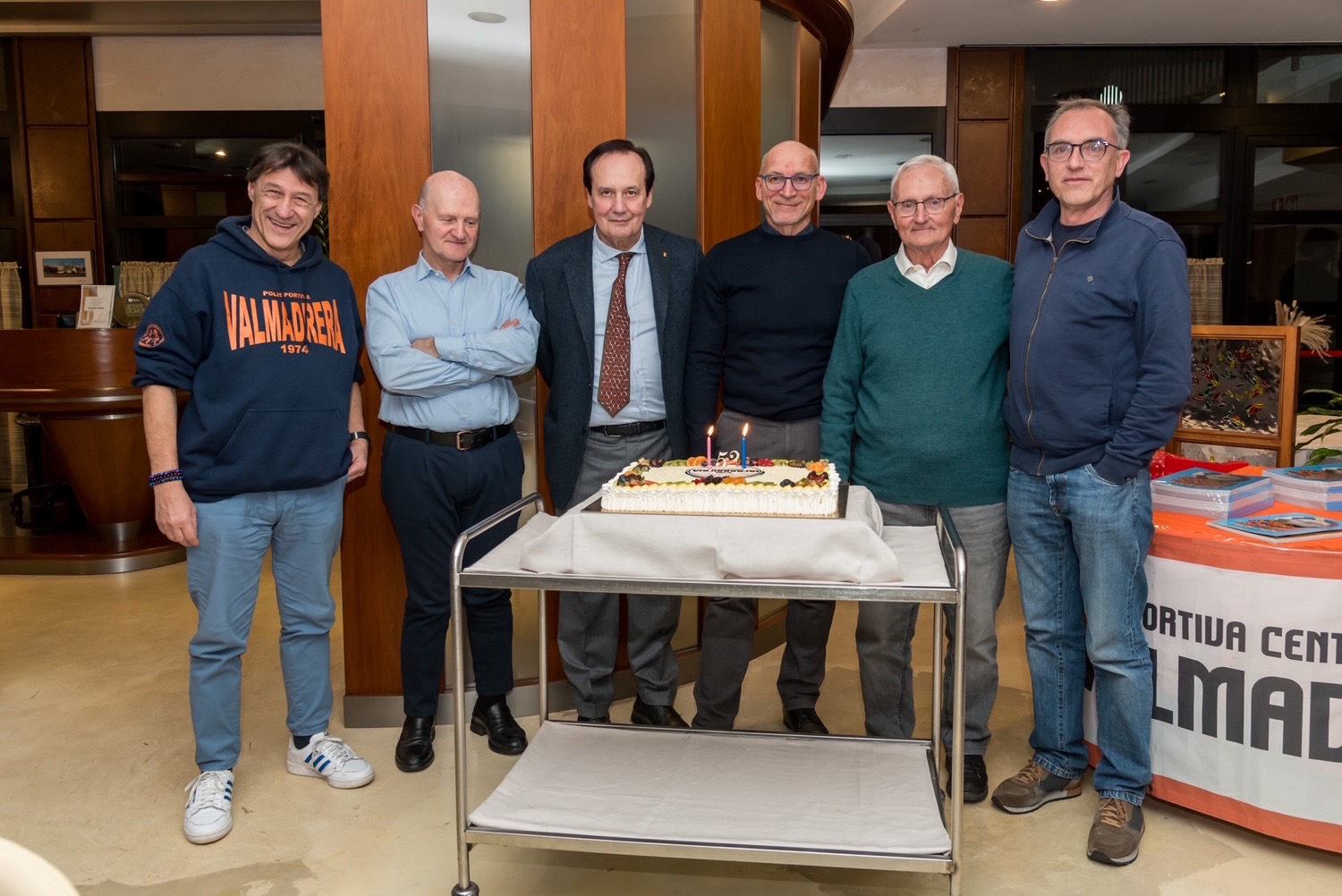 polvalma_cena__6_.jpeg (356 KB)