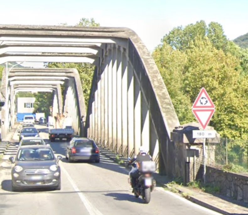 Brivio: un disastro sottovalutato